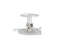 Acer universal kit de montage - pour projecteur - argent