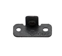 Acer Support Lecteur optique Aspire E5-573tg Serie