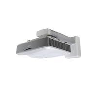 Acer Support mural SWM06 pour projecteur à ultra courte focale MC.JBG11.00Q