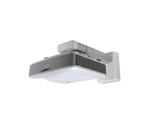 Acer Support mural SWM06 pour projecteur à ultra courte focale MC.JBG11.00Q