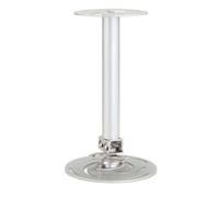 Acer Support de plafond universel pour projecteur – court