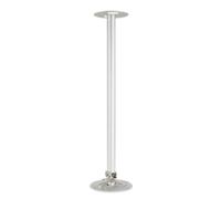 Acer Universal Ceiling Mount long max 64 cm CM-02S support pour projecteurs Plafond Aluminium