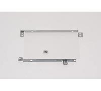 Acer Support pour disque dur/support HDD Aspire 3 série A317-53 (original)