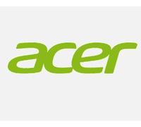 Acer Sv.Wcbap.A07 Extension De Garantie Et Support