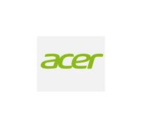 Acer Sv.Wcbap.A07 Extension De Garantie Et Support