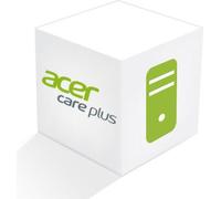 Acer SV.WCMAP. Vor-Ort-Service (nbd) + Media Retant.