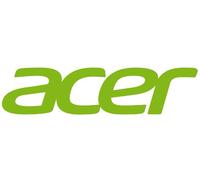 Acer SV. wldap. A05 Extension de Garantie et Support - Extension de Garantie (on-Site)