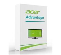 Acer Sv.Wldap.A06 Extension De Garantie Et Support