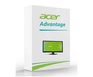 Acer SV.WLDAP.A07 extension de garantie et support 5 année(s)