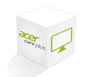 Acer SV.WMGAP.A02 extension de garantie et support 4 année(s)