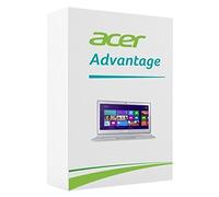 Acer SV.wnbap.A09