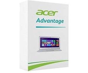 Acer SV.wnbap.A09 G