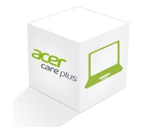 Acer SV.WNBAP.A12 extension de garantie et support 3 année(s)