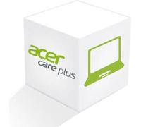 Acer SV.WNBAP.X00 Extension de garantie