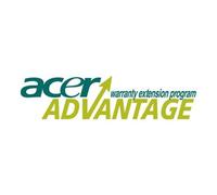 Acer SV.WNGAP.A01 Acer Advantage 3 ans Carry In + ITW | SV.WNGAP.A01