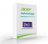 Acer Sv.Wpcap.A11 Extension De Garantie Et Support