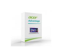 Extension de garantie Acer Carry-in 3 ans pour Aspire & Predator PC (Réf: SV.WPCAP.A11) - Durée 3 année(s) - Type de service Carry-in