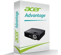 Acer SV.WPRAP.A08 Extension de Garantie et Support