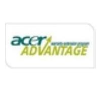 Acer SV.WTPAF.A02 extension de garantie et support G