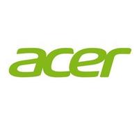 Acer Swift 1 SF114-32-P0C0 - Intel Pentium Silver - N5000 / jusqu'à 2.7 GHz - Windows 10 Home 64 bits en mode S - UHD Graphics 605 - 4 Go RAM - 64 Go eMMC - 14" IPS 1920 x 1080 (Full HD) - Wi-Fi 5 - r