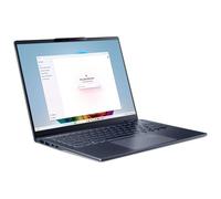 Acer Sac rigide Smatree pour Swift 14 AI Copilot+ SF14/SF514/SF314/SF114/SFG14/SP314/SP313