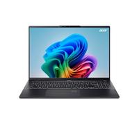 Acer Swift 16 AI OLED SF16-51-784J Notebook 40,64 cm (16"")