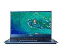 Acer Swift 3 i5 1,60GHz 8Go/1To + 128Go SSD 14” NX.H4EEF.012