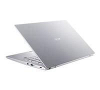 Swift 3 SF314-43 - AMD Ryzen 3 - 5300U / jusqu'à 3.8 GHz - Win 11 Home - Radeon Graphics - 8 Go RAM - 512 Go SSD - 14" IPS 1920 x 1080 (Full HD) -