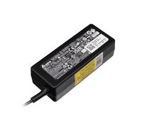 Acer Swift 3 (SF314-54) Original Chargeur 45 Watt