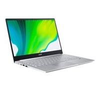 Acer Swift 3 SF314-59 - Core i5 I5-1135G7 8 Go RAM 512 Go SSD Argent