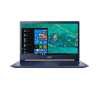Acer Swift 5 Pro i5 1,60GHz 8Go/512Go SSD 14” NX.H7HEF.005