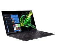 Acer Swift 7 Pro i7 1,50GHz 16Go/512Go SSD 14” NX.H98EF.008