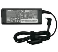 Acer Chargeur adaptateur d'alimentation AC Travelmate P414RN-53G Bleu