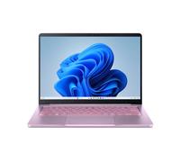 Acer Swift Air 14, SFA14-I31-58BN, ordinateur portable ultrafin, 14 pouces, Intel Core 5, 8 Go RAM, SSD 512 Go, Intel Graphics