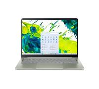 Acer Swift Air 14, SFA14-I31-59JG, ordinateur portable ultrafin, 14 pouces, Intel Core 5, 8 Go RAM, 512 Go SSD, Intel Graphics