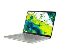 Acer - Ordinateur Portable Swift Air Sfa14-I31-59jg 14" Intel Core 5 320 8 Go Ram Ddr5 Ssd 512 Go