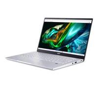 SFE14-51T-57CF 14 AI U516/1024 W11