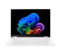 Acer Swift Edge 14 AI SFE14-5