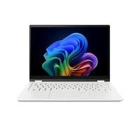 acer Swift Edge Ordinateur portable 14" 2,8 K OLED Touch AMD Ryzen 7 7840U 16 Go de RAM 1 To SSD 120 Hz Ultra-fin Léger SFE14-51T-76TA