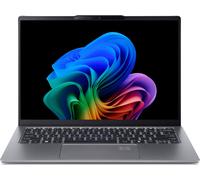 Acer Swift Go 14 AI OLED SFG14-64-R14C 14" WUXGA OLED Ryzen AI7 350 16GB/512GB SSD Win11