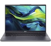 Acer Swift Go 14 OLED SFG14-63-R6