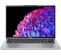 Acer Swift Go 14 OLED SFG14-73-70M3 14" WQ2.8K OLED U7 155U 16GB/512GB Win11