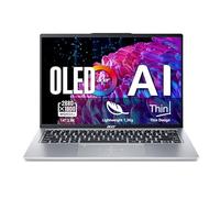 Acer Swift Go 14 OLED SFG14-73 Intel Evo Core Ultra 7 155U/16GB/512GB SSD/14" + WIN 11