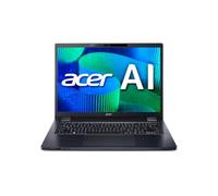 Acer Swift Go 16 OLED (SFG16-73-7943) KI Ordinateur portable, écran 16" WUXGA+ OLED 120 Hz, Intel Core Ultra 7 255H, 16 Go de RAM, SSD 1 To, processeur graphique Intel Arc 140T, Windows 11, clavier