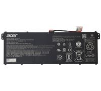 Acer Swift S40-51 Batterie 4200mAh 38Wh KT.00304.012