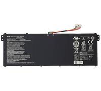 Acer Rotation SP314-54N Batterie 4343mAh KT.0030G.020