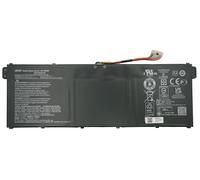 Acer Swift SF314-511 SF314-59 SF316-51 SF514-55GT Batterie KT.0030G.024
