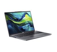 acer Swift SFG14-63-R11S i PC Portable 14" 2.8K IPS i Processeur AMD Ryzen 5 8645HS i 16 Go RAM DDR5 i 512 Go SSD i Carte Graphique AMD Radeon i Windows 11 i Clavier AZERTY Français