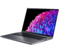 Acer Swift X 14 14.5" 16:10 5-125H 32GB 1TBSSD RTX3050 W11P