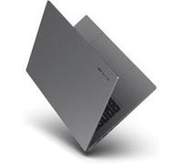 Acer Ordinateur portable Swift X 14 AI SFX14-61G 14.5" Ryzen AI 7 350 32 Go 1.024 To Gris AZERTY